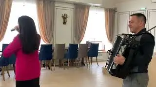 Ильфат Шаехов & Гульназ Закирова 🤗