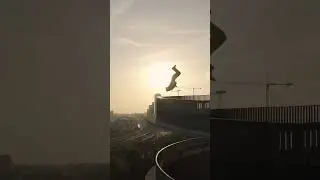 1..2..3.. GO!