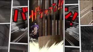 One Piece: Pirate Warriors Part 15 Episode 14: Sunshine and Freedom