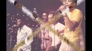 The Miracles - Don't Let It End ('Till You Let It Begin)