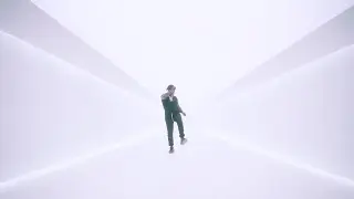 Pop Smoke - Be Clearr (Music Video) | GotDamn G