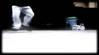 C-Walk :: The Instrumental