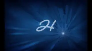 Robin S - show me love (Bass King Bootleg) Remix