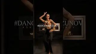 ❗️New hashtag #DanceWithUzunov❗️Do you wanna to be highlighted in my socials? Just add this hashtag