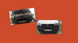 FAR TEMİZLEME &  HEADLIGHT CLEANING