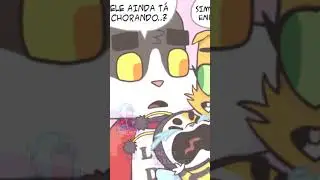 GATOS FOFOS COM FINAIS DECEPCIONANTES PARTE 80