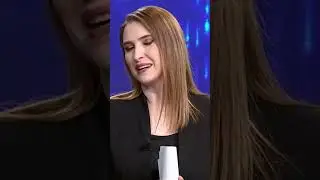 Başak Şengül 12 Ekim 2023