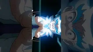 December 25 Happy Birthday Lui Shirosagi | Beyblade Burst Birthday | #amv #Edit #lui #shorts
