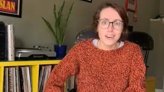 Rare Disease Day 2023