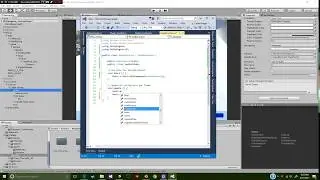 How to Adjust Audio Volume using a Slider and C#