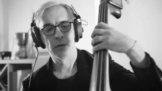 Day Is Done - Nick Drake, cover by Marco Boccia Trio