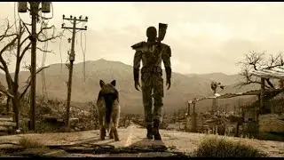 Fallout4 Прохождение #40 Печальный конец...