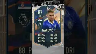 FIFA 23 HEROES 🔵CHELSEA EDITION🔵 