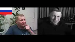 Казахская мифология и нынешняя жизнь в России