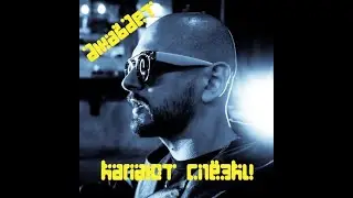 Джавдет - Капают слёзки | Official Audio | 2021
