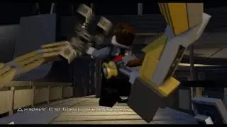LEGO® MARVEL Мстители_20230426204519