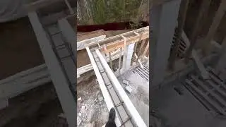 25 октября 2022 г.