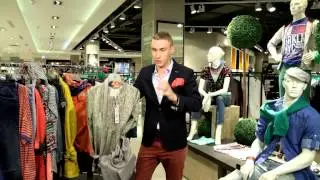 Выбрать сумку? Как выбрать сумку?