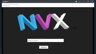 NVX.com