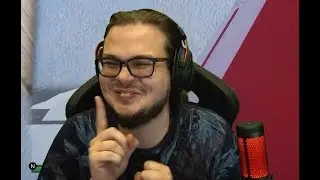 Булкина тра*нули на старте! Что тут происходит?😂