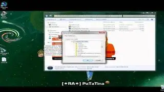 Sony vegas pro 11 crack