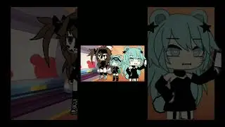 ~{🍄}~ ^гача лайф^ ~{🍄}~  ~{⛓️} ~^метро^~{⛓️} ~