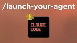 Claude Code's NEW Open Source Repo Builds Effective AI Agents in MINUTES!