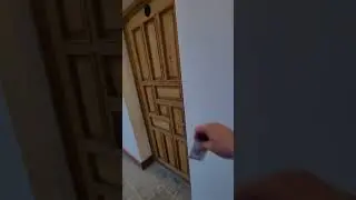 Бухара. Узбекистан. Рум тур отеля Boutique Hotel Minzifa. 
