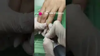 😂