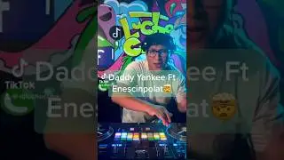Daddy yankee, Pitbull Ft Enescinpolat. #shorts #luchocuba #daddyyankee #viral