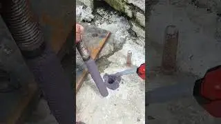 Post Concrete Anchorage | Part-II | Kamero Consults