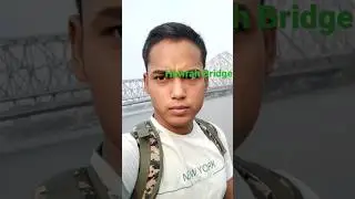 howrah bridge feri ghat #shorts #shortvideos #youtubeshorts #trending