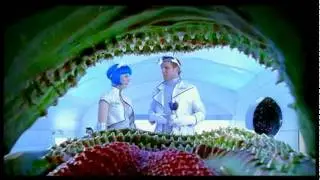 Орбит - на Орбите