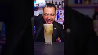 🍺 MOJITO DE CERVEZA | COCTELES FACILES|  Mentor joglan