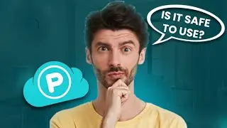Is pCloud Safe to Use? | Here's what you need to know