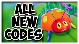 NEW LITTLE WORLD CODES FOR MAY 2021 | WORKING Roblox Little World Codes NEW BOSS UPDATE (Roblox)