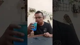 Waktunya berbuka puasa