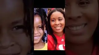 SHOCKING DNA RESULTS: Alexis Patterson's Mom Stunned by 14-Year-Old Test Results #shorts