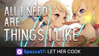 Friendship Ended With Singletapping