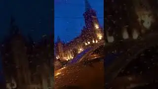 6 мая 2023 г.