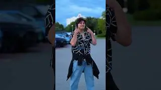 Угадал ?😁