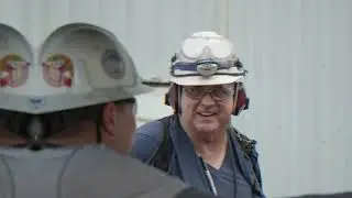 What We Do: The Energy Operations Team at Northside Generating Station