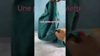 Idée de mise en scène fausse salle de bain