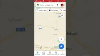 I’ve discovered a city called « Batman » in Turkey 😐😐