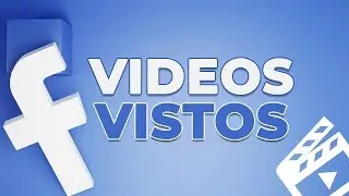 ✅Cómo ver el HISTORIAL DE VIDEOS vistos en FACEBOOK