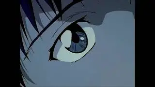 Joji Type Beat - VHS (prod. Sickago)
