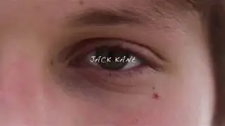 JACKKANE