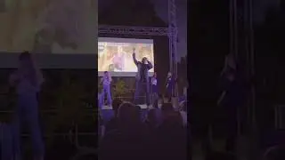 Homenaje a 
