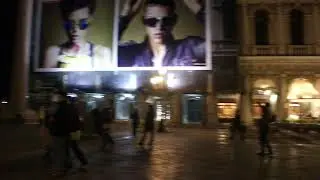 Венеция 2012