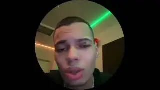 KUDOKUSHI - Snippet 06.02.24